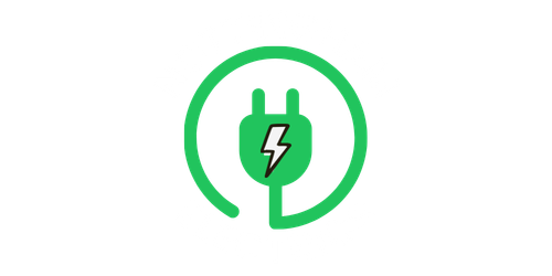 Nottingham Electric logo